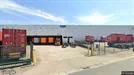 Werkstatt zur Miete, Willebroek, Antwerpen (Provincie), &lt;span class=&quot;blurred street&quot; onclick=&quot;ProcessAdRequest(3363735)&quot;&gt;&lt;span class=&quot;hint&quot;&gt;Siehe Straßennamen&lt;/span&gt;[xxxxxxxxxxxxxxxxx]&lt;/span&gt;