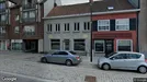 Fastighet till salu, Oostrozebeke, West-Vlaanderen, &lt;span class=&quot;blurred street&quot; onclick=&quot;ProcessAdRequest(3363768)&quot;&gt;&lt;span class=&quot;hint&quot;&gt;Se gatunamn&lt;/span&gt;[xxxxxxxxxx]&lt;/span&gt;