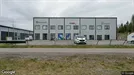 Verksted til leie, Pirkkala, Pirkanmaa, &lt;span class=&quot;blurred street&quot; onclick=&quot;ProcessAdRequest(3363801)&quot;&gt;&lt;span class=&quot;hint&quot;&gt;Se gatenavn&lt;/span&gt;[xxxxxxxxxx]&lt;/span&gt;