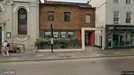 Office space for rent, Windsor - Berkshire, South East, &lt;span class=&quot;blurred street&quot; onclick=&quot;ProcessAdRequest(3363816)&quot;&gt;&lt;span class=&quot;hint&quot;&gt;See streetname&lt;/span&gt;[xxxxxxxxxxxxx]&lt;/span&gt;