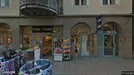 Office space for rent, Drammen, Buskerud, &lt;span class=&quot;blurred street&quot; onclick=&quot;ProcessAdRequest(3363824)&quot;&gt;&lt;span class=&quot;hint&quot;&gt;See streetname&lt;/span&gt;[xxxxxxxxxxxxx]&lt;/span&gt;
