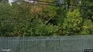 Büro zur Miete, Oslo Ullern, Oslo, &lt;span class=&quot;blurred street&quot; onclick=&quot;ProcessAdRequest(3363826)&quot;&gt;&lt;span class=&quot;hint&quot;&gt;Siehe Straßennamen&lt;/span&gt;[xxxxxxxxxxxxxxxxx]&lt;/span&gt;