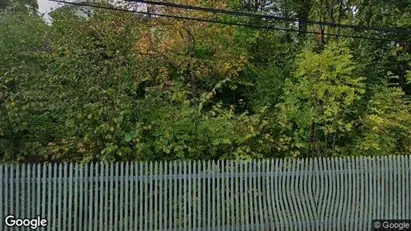 Kantorruimte te huur in Oslo Ullern - Foto uit Google Street View