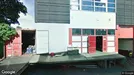 Kantoor te huur, Ålesund, Møre og Romsdal, &lt;span class=&quot;blurred street&quot; onclick=&quot;ProcessAdRequest(3363827)&quot;&gt;&lt;span class=&quot;hint&quot;&gt;Zie straatnaam&lt;/span&gt;[xxxxxxxxxxxxx]&lt;/span&gt;