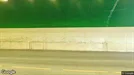 Kontor til leje, Bærum, Akershus, &lt;span class=&quot;blurred street&quot; onclick=&quot;ProcessAdRequest(3363829)&quot;&gt;&lt;span class=&quot;hint&quot;&gt;Se vej-navn&lt;/span&gt;[xxxxxxxxxx]&lt;/span&gt;