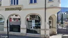 Kantoor te huur, Ålesund, Møre og Romsdal, &lt;span class=&quot;blurred street&quot; onclick=&quot;ProcessAdRequest(3363830)&quot;&gt;&lt;span class=&quot;hint&quot;&gt;Zie straatnaam&lt;/span&gt;[xxxxxxxxxxxxx]&lt;/span&gt;