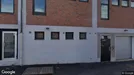 Office space for rent, Holmestrand, Vestfold, &lt;span class=&quot;blurred street&quot; onclick=&quot;ProcessAdRequest(3363840)&quot;&gt;&lt;span class=&quot;hint&quot;&gt;See streetname&lt;/span&gt;[xxxxxxxxxxxxx]&lt;/span&gt;