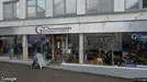 Kontor til leje, Tønsberg, Vestfold, &lt;span class=&quot;blurred street&quot; onclick=&quot;ProcessAdRequest(3363841)&quot;&gt;&lt;span class=&quot;hint&quot;&gt;Se vej-navn&lt;/span&gt;[xxxxxxxxxx]&lt;/span&gt;