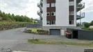 Lokal biurowy Do wynajęcia, Arendal, Aust-Agder, Moldfaret 2g