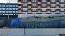 Kontor til leje, Bærum, Akershus, &lt;span class=&quot;blurred street&quot; onclick=&quot;ProcessAdRequest(3363847)&quot;&gt;&lt;span class=&quot;hint&quot;&gt;Se vej-navn&lt;/span&gt;[xxxxxxxxxx]&lt;/span&gt;
