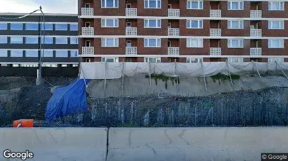 Kontorlokaler til leje i Bærum - Foto fra Google Street View