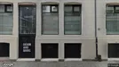 Kontor för uthyrning, Oslo St. Hanshaugen, Oslo, &lt;span class=&quot;blurred street&quot; onclick=&quot;ProcessAdRequest(3363851)&quot;&gt;&lt;span class=&quot;hint&quot;&gt;Se gatunamn&lt;/span&gt;[xxxxxxxxxx]&lt;/span&gt;