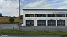 Værksted til leje, Spydeberg, Østfold, &lt;span class=&quot;blurred street&quot; onclick=&quot;ProcessAdRequest(3363856)&quot;&gt;&lt;span class=&quot;hint&quot;&gt;Se vej-navn&lt;/span&gt;[xxxxxxxxxx]&lt;/span&gt;