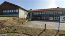Kantoor te huur, Ringsaker, Hedmark, Storgata 150