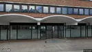 Büro zur Miete, Bodø, Nordland, &lt;span class=&quot;blurred street&quot; onclick=&quot;ProcessAdRequest(3363866)&quot;&gt;&lt;span class=&quot;hint&quot;&gt;Siehe Straßennamen&lt;/span&gt;[xxxxxxxxxxxxxxxxx]&lt;/span&gt;