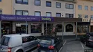 Office space for rent, Bodø, Nordland, Storgata 46