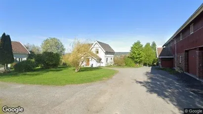Lokaler til salg i Øvre Eiker - Foto fra Google Street View