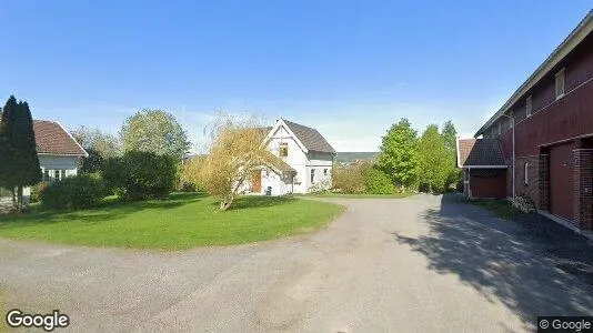 Lokaler til salgs i Øvre Eiker – Bilde fra Google Street View