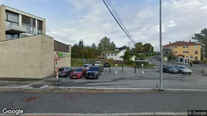 Kantorruimte te koop in Hobøl - Foto uit Google Street View