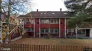 Commercial property for sale, Nes, Akershus, &lt;span class=&quot;blurred street&quot; onclick=&quot;ProcessAdRequest(3363882)&quot;&gt;&lt;span class=&quot;hint&quot;&gt;See streetname&lt;/span&gt;[xxxxxxxxxxxxx]&lt;/span&gt;