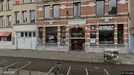 Büro zur Miete, Stad Antwerp, Antwerpen, &lt;span class=&quot;blurred street&quot; onclick=&quot;ProcessAdRequest(3363891)&quot;&gt;&lt;span class=&quot;hint&quot;&gt;Siehe Straßennamen&lt;/span&gt;[xxxxxxxxxxxxxxxxx]&lt;/span&gt;