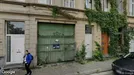 Büro zur Miete, Stad Antwerp, Antwerpen, &lt;span class=&quot;blurred street&quot; onclick=&quot;ProcessAdRequest(3363892)&quot;&gt;&lt;span class=&quot;hint&quot;&gt;Siehe Straßennamen&lt;/span&gt;[xxxxxxxxxxxxxxxxx]&lt;/span&gt;