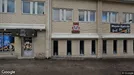 Kontor til leje, Kirkkonummi, Uusimaa, &lt;span class=&quot;blurred street&quot; onclick=&quot;ProcessAdRequest(3363932)&quot;&gt;&lt;span class=&quot;hint&quot;&gt;Se vej-navn&lt;/span&gt;[xxxxxxxxxx]&lt;/span&gt;