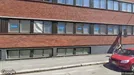 Kontor til leje, Tampere Keskinen, Tampere, &lt;span class=&quot;blurred street&quot; onclick=&quot;ProcessAdRequest(3363938)&quot;&gt;&lt;span class=&quot;hint&quot;&gt;Se vej-navn&lt;/span&gt;[xxxxxxxxxx]&lt;/span&gt;