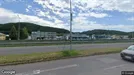 Kommersielle eiendommer til leie, Banská Bystrica, Banskobystrický kraj, &lt;span class=&quot;blurred street&quot; onclick=&quot;ProcessAdRequest(3363976)&quot;&gt;&lt;span class=&quot;hint&quot;&gt;Se gatenavn&lt;/span&gt;[xxxxxxxxxx]&lt;/span&gt;