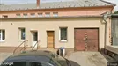 Erhvervslokaler til leje, Košice Dargovských hrdinov, Košice, &lt;span class=&quot;blurred street&quot; onclick=&quot;ProcessAdRequest(3363980)&quot;&gt;&lt;span class=&quot;hint&quot;&gt;Se vej-navn&lt;/span&gt;[xxxxxxxxxx]&lt;/span&gt;