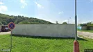 Erhvervslokaler til leje, Partizánske, Trenčiansky kraj, &lt;span class=&quot;blurred street&quot; onclick=&quot;ProcessAdRequest(3363984)&quot;&gt;&lt;span class=&quot;hint&quot;&gt;Se vej-navn&lt;/span&gt;[xxxxxxxxxx]&lt;/span&gt;
