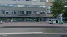 Office space for rent, Helsinki Itäinen, Helsinki, &lt;span class=&quot;blurred street&quot; onclick=&quot;ProcessAdRequest(3364056)&quot;&gt;&lt;span class=&quot;hint&quot;&gt;See streetname&lt;/span&gt;[xxxxxxxxxxxxx]&lt;/span&gt;