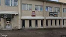 Kontor til leie, Kirkkonummi, Uusimaa, &lt;span class=&quot;blurred street&quot; onclick=&quot;ProcessAdRequest(3364057)&quot;&gt;&lt;span class=&quot;hint&quot;&gt;Se gatenavn&lt;/span&gt;[xxxxxxxxxx]&lt;/span&gt;