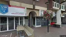 Kommersielle eiendommer til leie, Oss, North Brabant, &lt;span class=&quot;blurred street&quot; onclick=&quot;ProcessAdRequest(3364072)&quot;&gt;&lt;span class=&quot;hint&quot;&gt;Se gatenavn&lt;/span&gt;[xxxxxxxxxx]&lt;/span&gt;