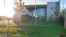 Kontor til leje, Heusden, North Brabant, &lt;span class=&quot;blurred street&quot; onclick=&quot;ProcessAdRequest(3364076)&quot;&gt;&lt;span class=&quot;hint&quot;&gt;Se vej-navn&lt;/span&gt;[xxxxxxxxxx]&lt;/span&gt;