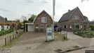 Kontor för uthyrning, Soest, Province of Utrecht, &lt;span class=&quot;blurred street&quot; onclick=&quot;ProcessAdRequest(3364078)&quot;&gt;&lt;span class=&quot;hint&quot;&gt;Se gatunamn&lt;/span&gt;[xxxxxxxxxx]&lt;/span&gt;
