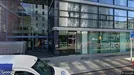 Kontor til leie, Rotterdam Centrum, Rotterdam, &lt;span class=&quot;blurred street&quot; onclick=&quot;ProcessAdRequest(3364080)&quot;&gt;&lt;span class=&quot;hint&quot;&gt;Se gatenavn&lt;/span&gt;[xxxxxxxxxx]&lt;/span&gt;