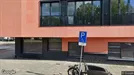 Kommersielle eiendommer til leie, Rotterdam Kralingen-Crooswijk, Rotterdam, &lt;span class=&quot;blurred street&quot; onclick=&quot;ProcessAdRequest(3364081)&quot;&gt;&lt;span class=&quot;hint&quot;&gt;Se gatenavn&lt;/span&gt;[xxxxxxxxxx]&lt;/span&gt;