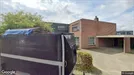 Gewerbeimmobilien zur Miete, Ede, Gelderland, &lt;span class=&quot;blurred street&quot; onclick=&quot;ProcessAdRequest(3364082)&quot;&gt;&lt;span class=&quot;hint&quot;&gt;Siehe Straßennamen&lt;/span&gt;[xxxxxxxxxxxxxxxxx]&lt;/span&gt;