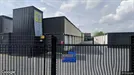 Erhvervslokaler til leje, Haag Leidschenveen-Ypenburg, Haag, &lt;span class=&quot;blurred street&quot; onclick=&quot;ProcessAdRequest(3364085)&quot;&gt;&lt;span class=&quot;hint&quot;&gt;Se vej-navn&lt;/span&gt;[xxxxxxxxxx]&lt;/span&gt;