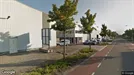 Kommersielle eiendommer til leie, Uden, North Brabant, &lt;span class=&quot;blurred street&quot; onclick=&quot;ProcessAdRequest(3364089)&quot;&gt;&lt;span class=&quot;hint&quot;&gt;Se gatenavn&lt;/span&gt;[xxxxxxxxxx]&lt;/span&gt;