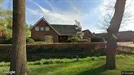 Erhvervslokaler til leje, Den Bosch, North Brabant, &lt;span class=&quot;blurred street&quot; onclick=&quot;ProcessAdRequest(3364090)&quot;&gt;&lt;span class=&quot;hint&quot;&gt;Se vej-navn&lt;/span&gt;[xxxxxxxxxx]&lt;/span&gt;