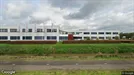 Kontor til leie, Waalwijk, North Brabant, &lt;span class=&quot;blurred street&quot; onclick=&quot;ProcessAdRequest(3364091)&quot;&gt;&lt;span class=&quot;hint&quot;&gt;Se gatenavn&lt;/span&gt;[xxxxxxxxxx]&lt;/span&gt;