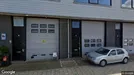 Office space for rent, Amsterdam Westpoort, Amsterdam, &lt;span class=&quot;blurred street&quot; onclick=&quot;ProcessAdRequest(3364092)&quot;&gt;&lt;span class=&quot;hint&quot;&gt;See streetname&lt;/span&gt;[xxxxxxxxxxxxx]&lt;/span&gt;