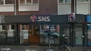 Office space for rent, Venlo, Limburg, &lt;span class=&quot;blurred street&quot; onclick=&quot;ProcessAdRequest(3364097)&quot;&gt;&lt;span class=&quot;hint&quot;&gt;See streetname&lt;/span&gt;[xxxxxxxxxxxxx]&lt;/span&gt;