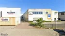 Office space for rent, Eindhoven, North Brabant, &lt;span class=&quot;blurred street&quot; onclick=&quot;ProcessAdRequest(3364100)&quot;&gt;&lt;span class=&quot;hint&quot;&gt;See streetname&lt;/span&gt;[xxxxxxxxxxxxx]&lt;/span&gt;