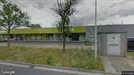 Kommersielle eiendommer til leie, Oldenzaal, Overijssel, &lt;span class=&quot;blurred street&quot; onclick=&quot;ProcessAdRequest(3364102)&quot;&gt;&lt;span class=&quot;hint&quot;&gt;Se gatenavn&lt;/span&gt;[xxxxxxxxxx]&lt;/span&gt;