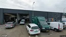 Kommersielle eiendommer til leie, Roosendaal, North Brabant, &lt;span class=&quot;blurred street&quot; onclick=&quot;ProcessAdRequest(3364104)&quot;&gt;&lt;span class=&quot;hint&quot;&gt;Se gatenavn&lt;/span&gt;[xxxxxxxxxx]&lt;/span&gt;