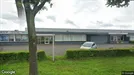 Kontor til leje, Roosendaal, North Brabant, &lt;span class=&quot;blurred street&quot; onclick=&quot;ProcessAdRequest(3364105)&quot;&gt;&lt;span class=&quot;hint&quot;&gt;Se vej-navn&lt;/span&gt;[xxxxxxxxxx]&lt;/span&gt;