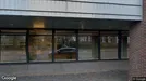 Office space for rent, Hengelo, Overijssel, &lt;span class=&quot;blurred street&quot; onclick=&quot;ProcessAdRequest(3364113)&quot;&gt;&lt;span class=&quot;hint&quot;&gt;See streetname&lt;/span&gt;[xxxxxxxxxxxxx]&lt;/span&gt;